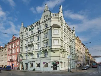 Union Praga