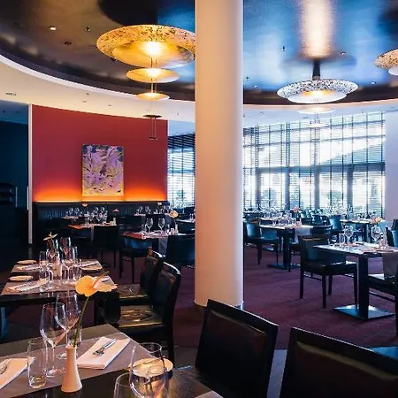 Hotel Union Praga