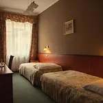 Hotel Union 4*