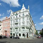 Union Praag