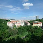 Union Praag