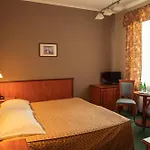 Hotel Union 4*