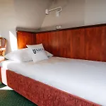 Union Hotel