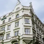 Union Praag