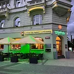 Hotel Union