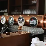 Hotel Union 4*