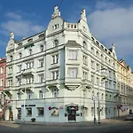Union Hotel