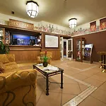 Hotel Union