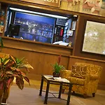 Union Hotel