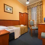Hotel Union 4*