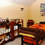 Hotel Union