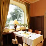 Hotel Union Praag