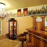 Union 4* Praag