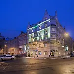 Union Hotel