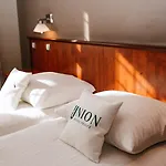 Union Hotel