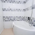 Union Hotel Praag