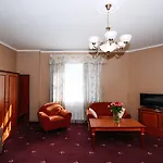 Union Hotel 4*