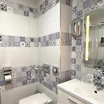Union Hotel 4*