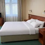 Union Hotel Praag