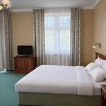 Hotel Union