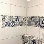 Hotel Union 4*