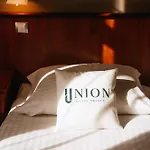 Hotel Union