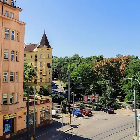 Union Praag