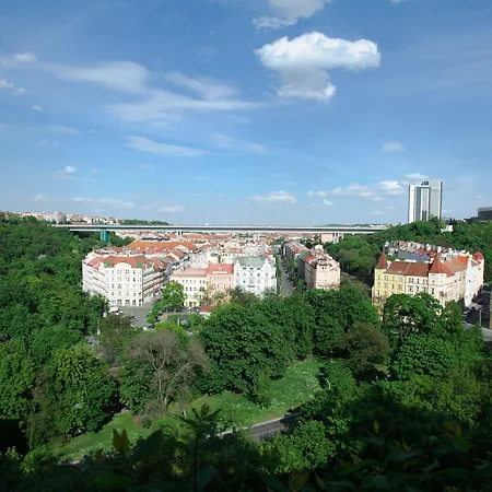 Union Prague