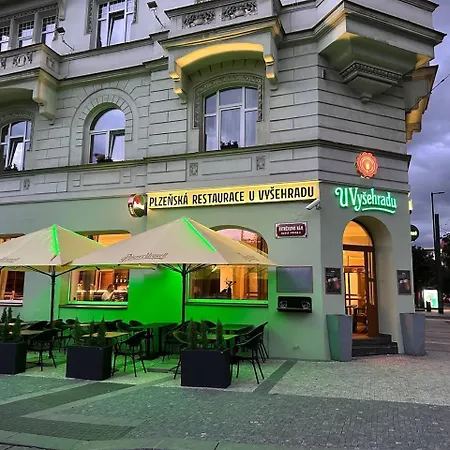 Hotel Union