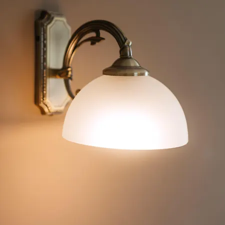 酒店 布拉格联合酒店 布拉格