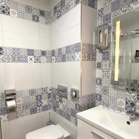 Union Szálloda 4*