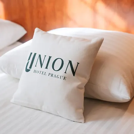 Union Praag