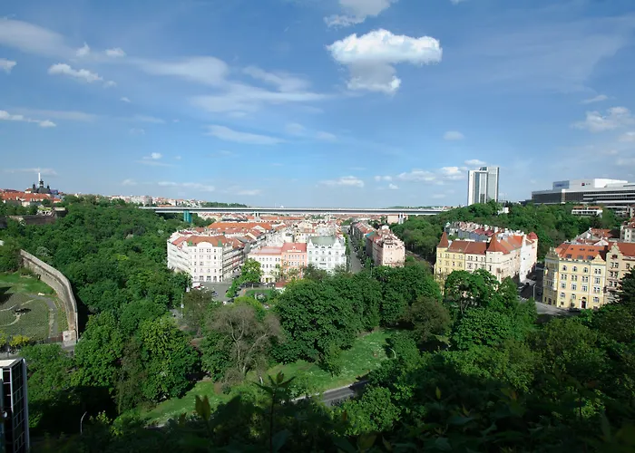 Union Praga