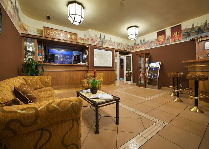 Hotel Union