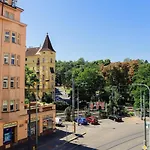 Union Прага