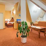 Union Отель 4*
