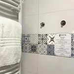 Union Отель