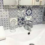 Union Отель 4*
