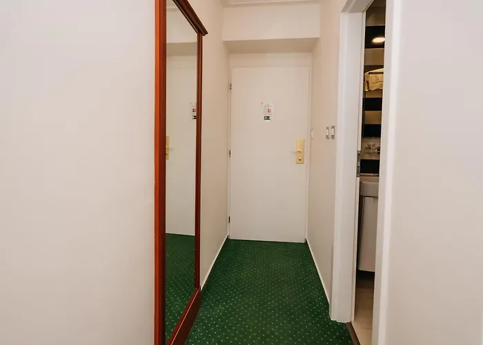 Otel Union 4*