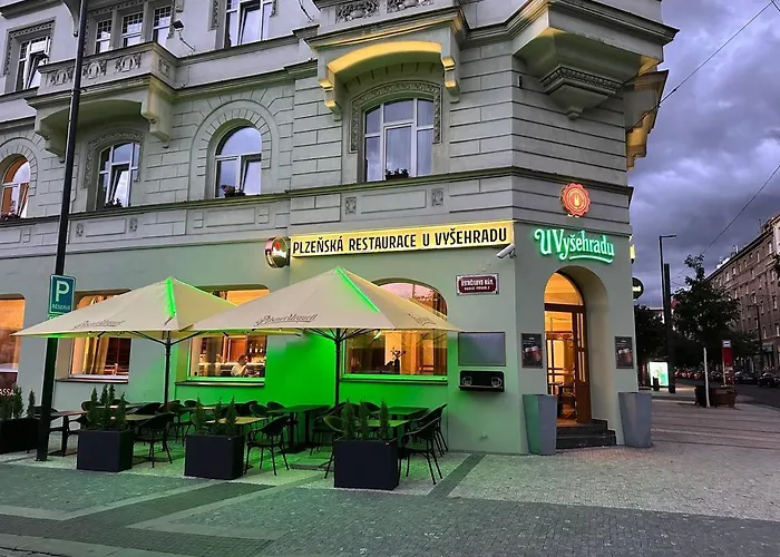 Otel Union