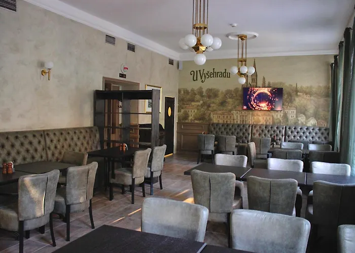 Otel Union 4*