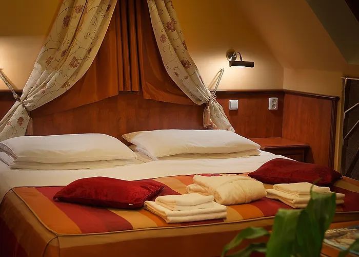 Otel Union