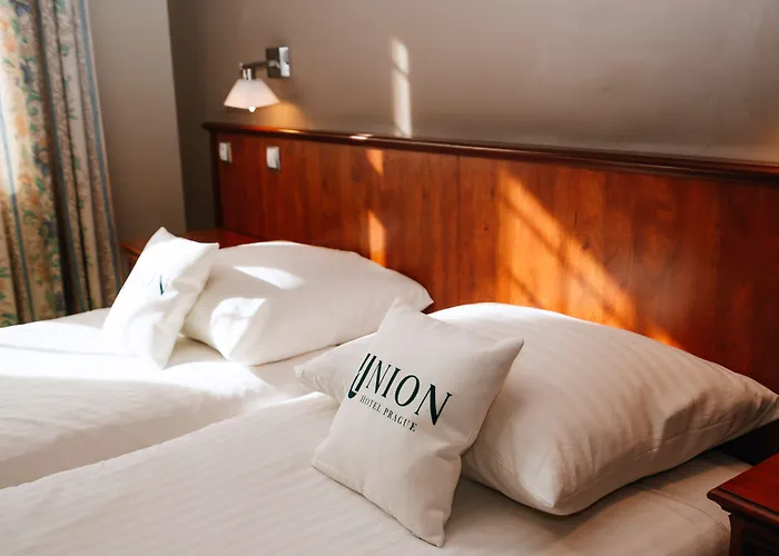 Union Otel